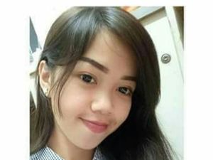 Jak Angel Diduga Dibunuh Usai Nobar, Pacar Diperiksa Polisi