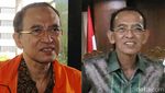 Foto: Before-After Suryadharma Ali