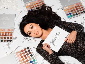 Ritual Mewah Beauty Vlogger Sebelum Makeup, Pakai Produk Seharga Motor