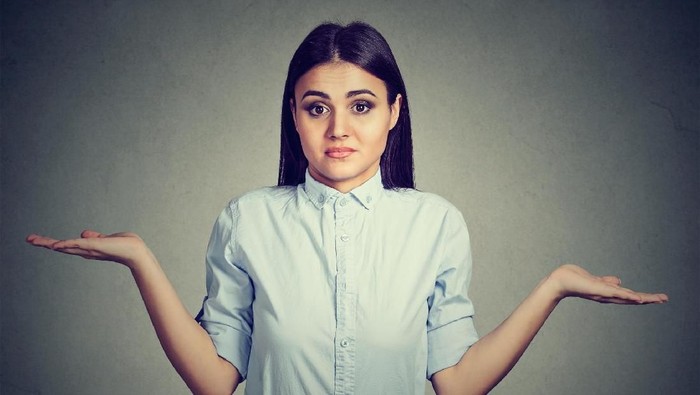 Ilustrasi ibu Ibu marah, ibu kesal, ibu khawatir