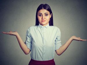 Kamus Jaksel yang Menggelitik Hingga Bikin Kesel