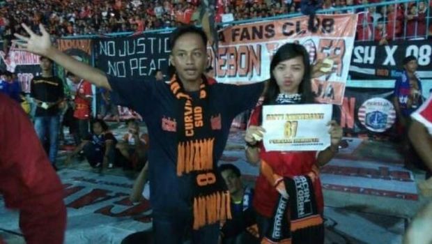 Teka-teki Kematian Janggal Sela Si Jak Angel