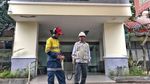 PLN Siaga Pasokan Listrik Jelang Pilkada Jawa Barat