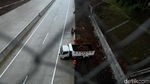 Penampakan Terkini Tol Bocimi Siap Operasi Juli 2018