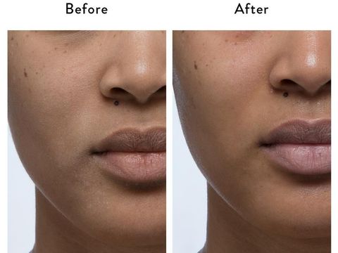 Baru Rilis, Sheet Mask Ini Langsung Habis Terjual Dalam 1 Menit