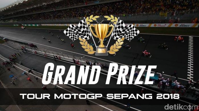Yamaha GP Challenge 2018 (ist.) Yamaha GP Challenge 2018 (ist.)