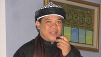 download lagu atiek cb antara anyer dan jakarta