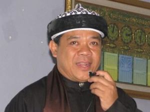 Punya Riwayat Stroke Seperti Hari Moekti, Mulailah Lakukan Hal-hal Ini