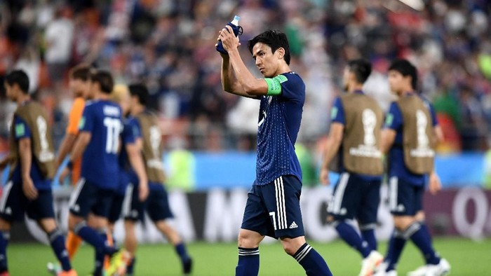 Foto: Carl Court/Getty Images Foto: Carl Court/Getty Images