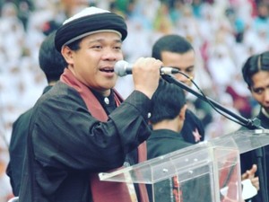 Hari Moekti Tutup Usia, Vonis 4 Tahun Penjara untuk Jennifer Dunn