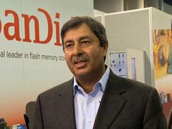 Orang India Penguasa Jagat Teknologi Dunia