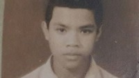 Hari Moekti lahir di Cimahi, Bandung pada 25 Maret  1957. Dok. Instagram/harimoekti