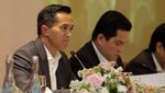 Viva Bagi-bagi Deviden Rp 109 Miliar