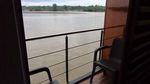Foto: Cruise Mewah di Sungai Amazon