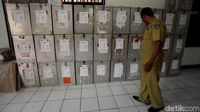 Perusahaan Tak Beri Uang Lembur Saat Libur Pilkada, Ini Sanksinya