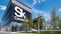 Diharapkan Sberbank Technopark bisa melahirkan para penggiat teknologi terkini di Rusia setelah beroperasi nanti. Istimewa.
