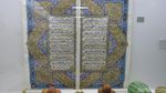 Foto: Bukti Islam Pernah Berjaya di China