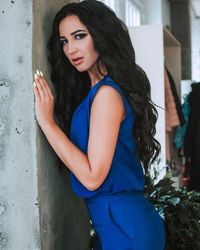 Pasca Diselingkuhi, Mantan Istri Pesepak Bola Cari Suami dari 1.000 Kandidat