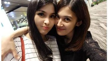 Dua-duanya aja boleh? (Foto: Internet)