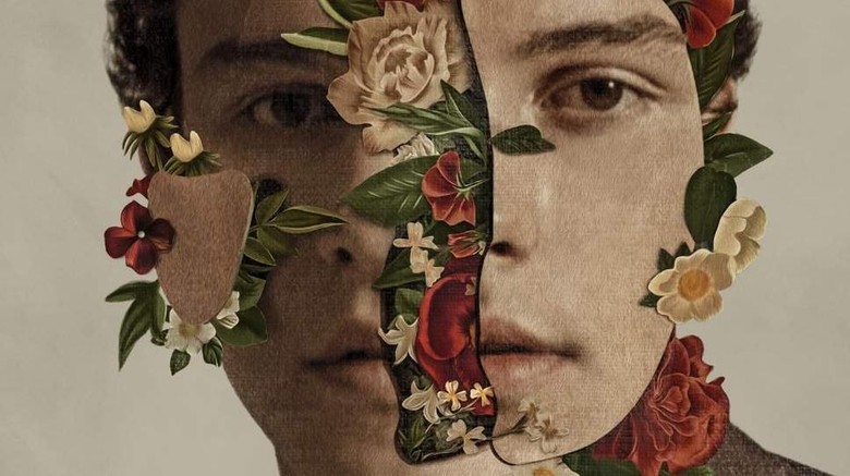 Music Review: Shawn Mendes, Makin Matang Tanpa Berubah Berlebihan Music Review: Shawn Mendes, Makin Matang Tanpa Berubah Berlebihan
