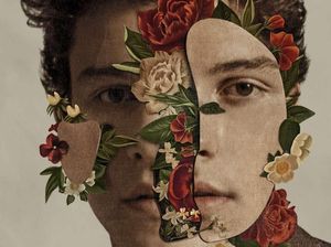 Music Review: Shawn Mendes, Makin Matang Tanpa Berubah Berlebihan