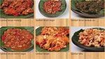 Pedas! 10 Meme Sambal Ini Bisa Bikin Kamu Baper Sampai Ngakak