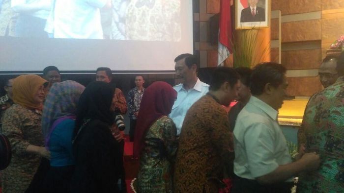 Foto: Achmad Dwi Afriyadi - detikFinance Foto: Achmad Dwi Afriyadi - detikFinance