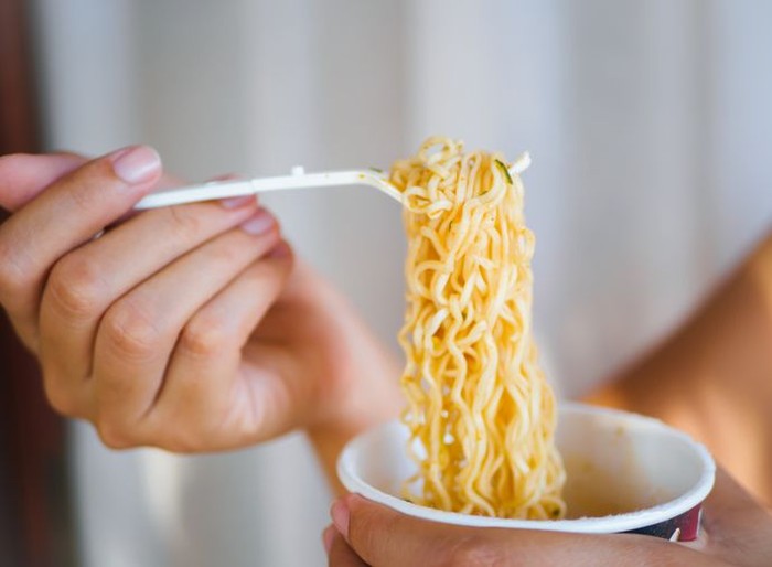 Foto: iStock Foto: iStock