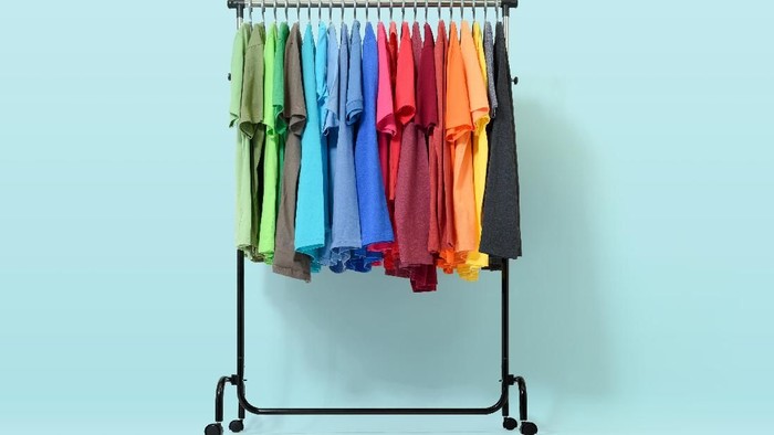 Foto: Thinkstock Foto: Thinkstock