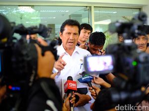 MenPAN-RB Tegaskan ASN Tak Netral Bisa Dipecat