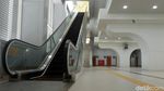 Mau Diresmikan Jokowi, LRT Palembang Sudah Rampung 95%
