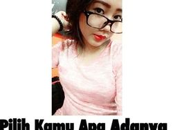 Deretan Meme Jelang Pilkada yang Bikin Terhibur