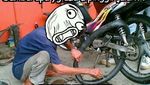 Pedas! 10 Meme Sambal Ini Bisa Bikin Kamu Baper Sampai Ngakak
