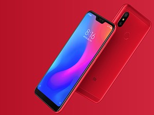 Empat Ponsel Xiaomi Ini Segera Kebagian Android Pie