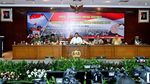 TNI Siap Amankan Pilkada dan Jaga Netralitas