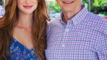 “Aku akan selalu merasa bersyukur dengan waktu yang istimewa dalam hidupku ini. Selanjutnya, aku akan fokus di perlombaan berkuda internasional sebelum berkiprah di bidang medis,” sebut dia.Foto: Instagram