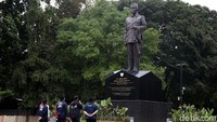 Pada 18 Agustus 2018 GBK akan dijadikan sebagai salah satu venue untuk menggelar Asian Games 2018.