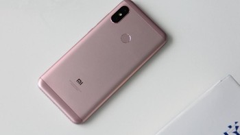 Dapur pacunya ditenagai prosesor Snapdragon 625. Foto: Sina Mobile