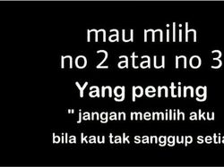 Deretan Meme Jelang Pilkada yang Bikin Terhibur