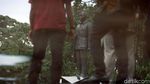 Patung Soekarno Hiasi Kawasan SUGBK