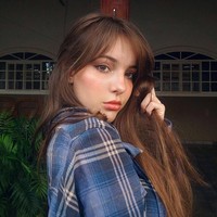 Kecantikan yang dimiliki Jhulia pun membuat dirinya banyak dicintai oleh netizen terutama pria. Foto: Instagram @jhulia_pimentel