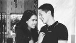Mesranya Maudy Ayunda dan Sang Pacar