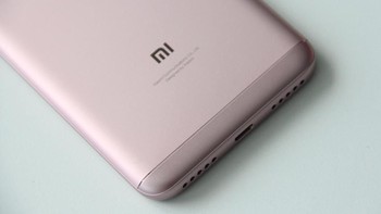 Redmi 6 Pro mulai dijual 26 Juni ini di China. Foto: Sina Mobile