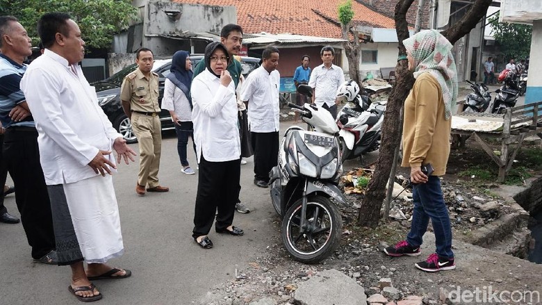 Surabaya Raih Penghargaan Lee Kuan Yew Kategori Special Mentions Surabaya Raih Penghargaan Lee Kuan Yew Kategori Special Mentions