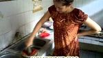 Pedas! 10 Meme Sambal Ini Bisa Bikin Kamu Baper Sampai Ngakak