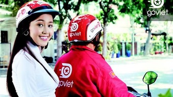 Awalnya aplikasi mereka akan melayani sewa motor dan mobil. Kemudian mungkin ditambahkan layanan lainnya seperti di Indonesia yang disesuaikan dengan kondisi masing-masing negara. Foto: istimewa