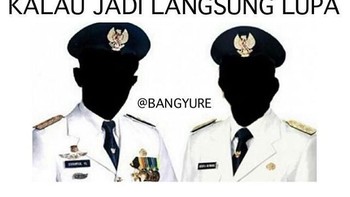 Eh, gimana maksudnya ini? (Foto: Internet)