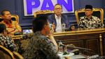 Zulkifli Hasan Bicara Pilkada dan Pilpres