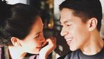 Mesranya Maudy Ayunda dan Sang Pacar