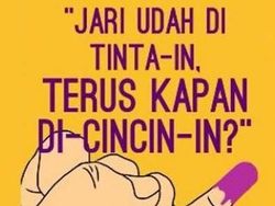 Deretan Meme Jelang Pilkada yang Bikin Terhibur